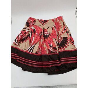 Worthington women's skirt